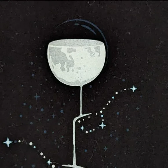 Threadless Tshirt - Picture 4 of 7